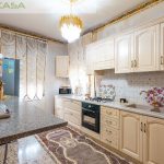 20251209120110-2