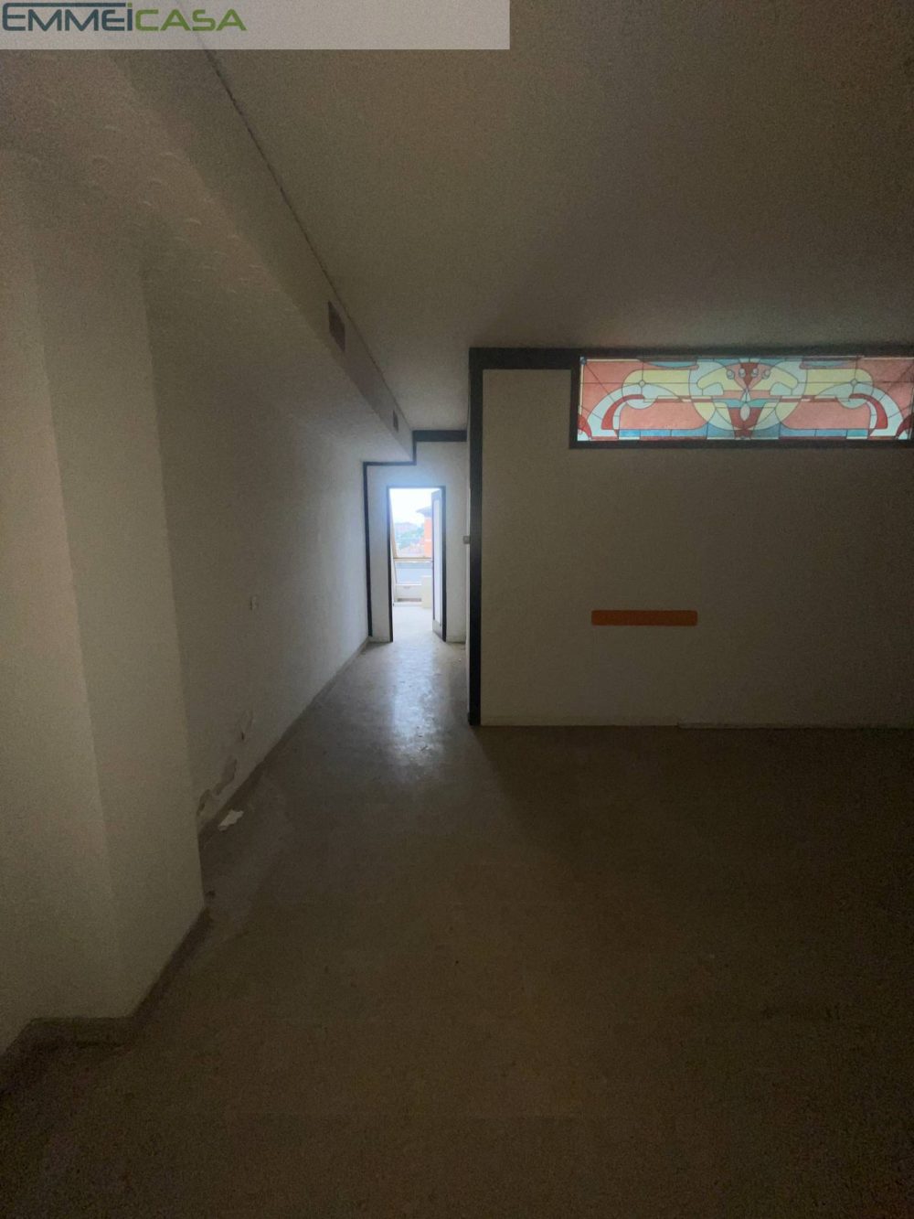 20260519182124-7
