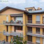 20260123113631-36